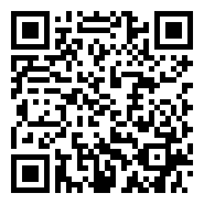  Авторизоваться через Telegram-бота 